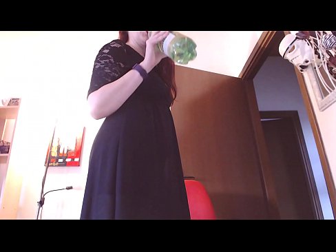 ❤️ Egy alázatos rabszolga, aki szereti a piszkos és buja bugyikat, kénytelen maszturbálni, miután megnézte ezt a videót! ❤️ Szex at hu.xxxnd.ru ️❤