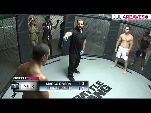 ❤️ Ultimate Fighter baszik egy szám lány közvetlenül a harc után a ringben ❤️ Szex at hu.xxxnd.ru ️❤