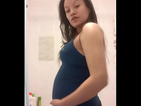 ❤️ A LEGFORRÓBB KOLUMBIAI RIBANC A NETEN VISSZATÉRT, TERHES, AKARJA NÉZNI ŐKET KÖVETNI IS A https://onlyfans.com/maquinasperfectas1 ❤️ Szex at hu.xxxnd.ru ️❤