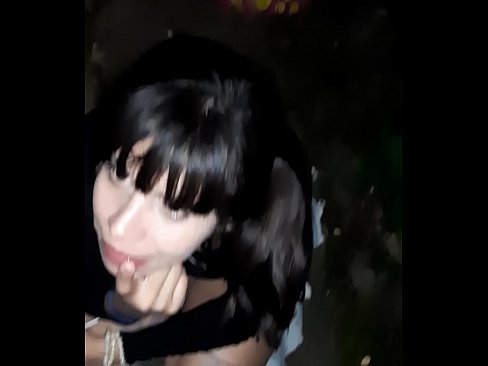 ❤️ A pénisz feldagadt az utcán egy cukorkáért cserébe. ❤️ Szex at hu.xxxnd.ru ️❤