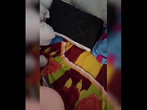 ❤️ A szobatársam egyedül marad otthon, mert a férje nyaralni megy, én pedig kihasználom az alkalmat, hogy megdugjam és megtöltöm a seggét tejjel. ❤️ Szex at hu.xxxnd.ru ️❤