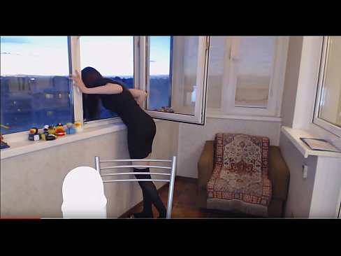 ❤️ Próbálj meg nem cum a Streamer Olyasha 1080p (Metronome) ❤️ Szex at hu.xxxnd.ru ️❤