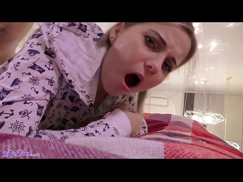 ❤️ Szexi anya nyelni és pregistyle szex - cum close-up ❤️ Szex at hu.xxxnd.ru ️❤